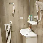 House La Motta Διαμέρισμα Borgata Sestriere