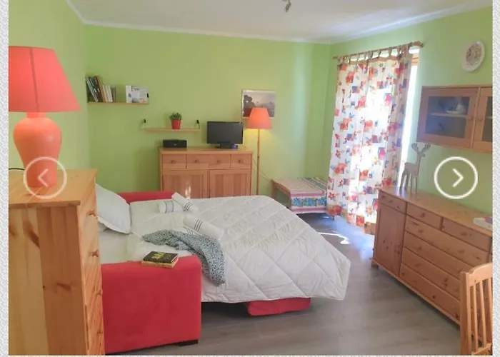 Apartman House La Motta Borgata Sestriere