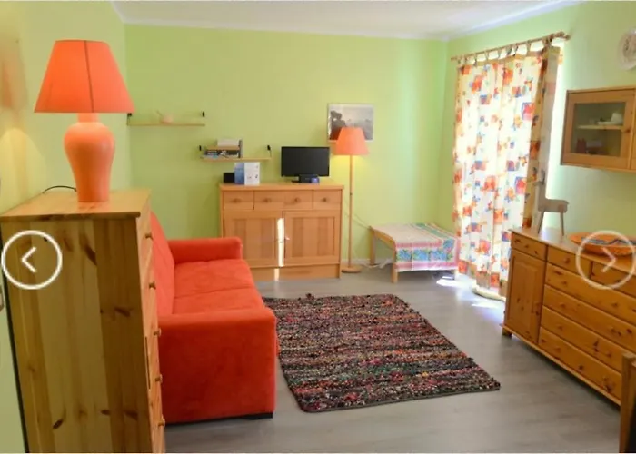 House La Motta Apartman Borgata Sestriere