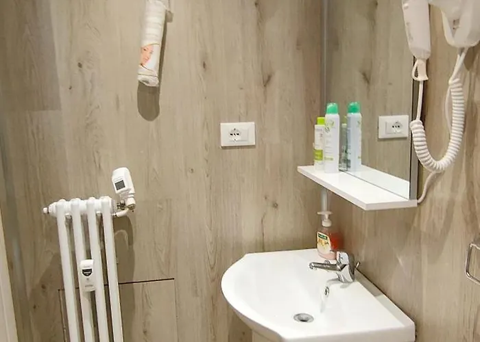 House La Motta Apartman Borgata Sestriere